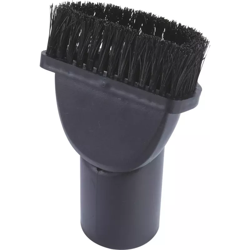 Brosse ronde pour réf.50001/50004/50005/50006