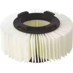 Filtre de rechange HEPA pour aspirateur