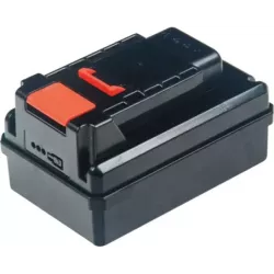 Batterie 20V pour aspirateur