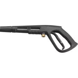 Pistolet et lance pour nettoyeur HP réf.50021/50023