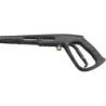 Pistolet et lance pour nettoyeur HP réf.50021/50023