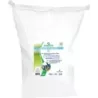 Lessive en poudre extra concentrée hypoallergénique ECOLABEL - sac de 15kg