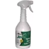 Spray javel 1,5% - flacon spray de 800ml