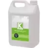 Emulsion pour sols souples - bidon de 5L