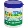 Recharge poudre pour seau FLYBUSTER - pot de 240g