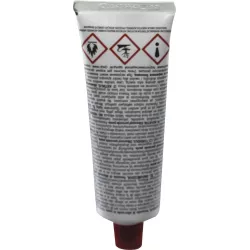 Durcisseur pour mastic polyester- tube de 45g