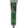 Colle gel cyano-crylate - tube de 20g