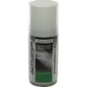 Activateur pour colle cyanoacrylate  - aérosol de 150ml