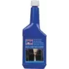 Additif moteur nettoyant injection diesel - flacon de 250ml