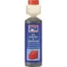 Additif de carburant stabilisateur pour hivernage - flacon doseur de 250ml