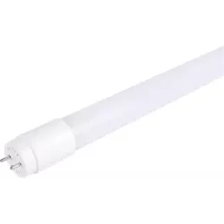 Tube LED T8 4000K