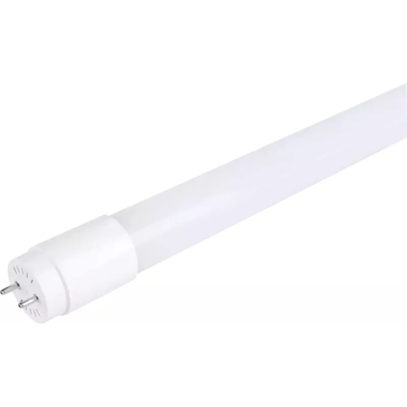 Tube LED T8 4000K