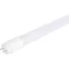 Tube LED T8 1500mm 2200 lumens 4000K