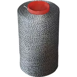 Tir fil / retors polyamide 1,5mm