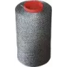Tir fil / retors polyamide 1,5mm