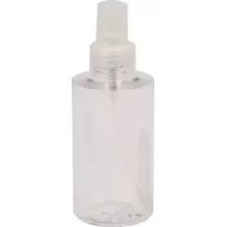 Flacon spray de 125ml