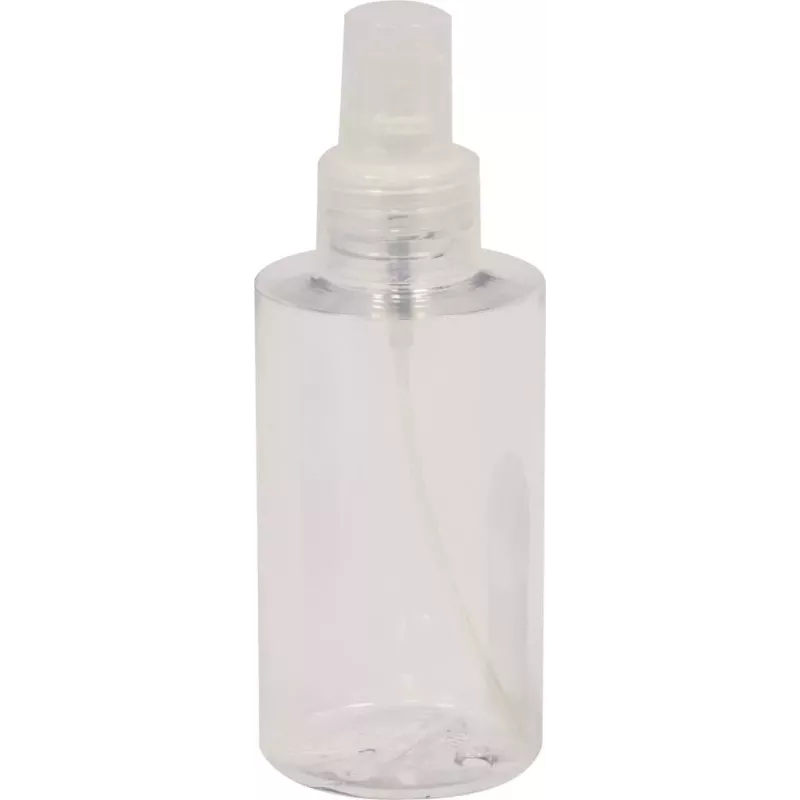 Flacon spray de 125ml