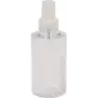 Flacon spray de 125ml