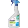 Désinfectant et détergent de surfaces virucide EN 14476 750ml/5L/10L