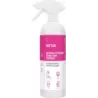 Nettoyant détartrant désinfectant sanitaires écocertifié 750ml/5L