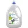 Lessive liquide extra concentrée hypoallergénique ECOLABEL 3L/5L