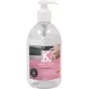 Crème lavante KARZHAN parfum amande 500ml/5L