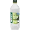 Alcool ménager parfum pomme agrume