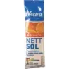 Nettoyant sol - lot de 250 dosettes de 20ml