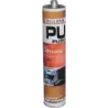 Mastic colle polyuréthane adhère multi-support - 310ml