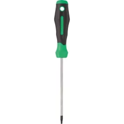 Tournevis Torx® alésé