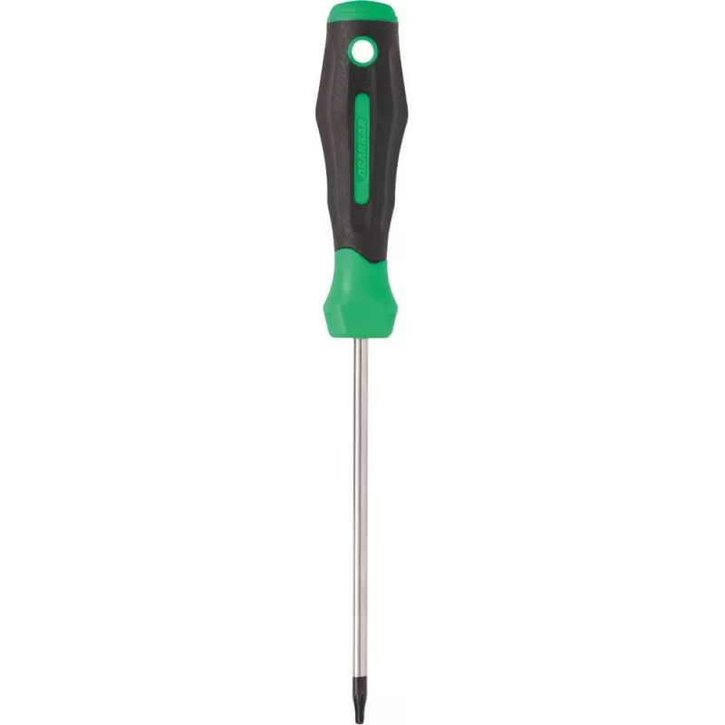 Tournevis Torx® alésé