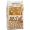 Absorbant minéral Sépiolite - sac de 40L 20kg