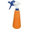 Pulvérisateur à gâchette 750ml orange avec joint viton