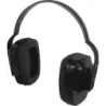 Casque Anti-Bruit SNR 23dB - blister