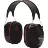 Casque Anti-Bruit SNR 28dB - blister