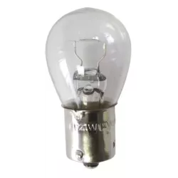 Lampe poirette Narva