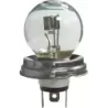 Lampe code européen standard