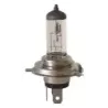 Lampe H4 12V 60/55W