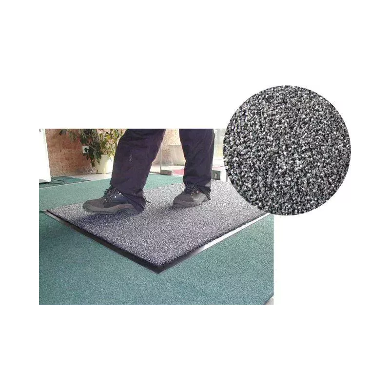 Tapis absorbant