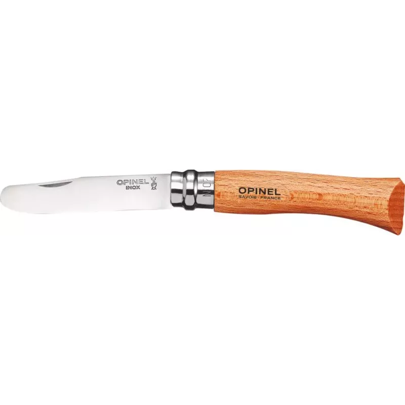 Couteau "Mon premier Opinel"