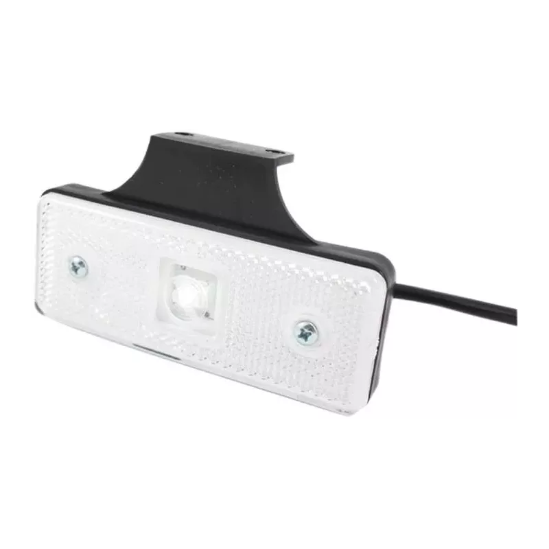 Feu de position LED 12/24V