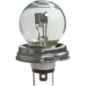 Lampe code européen Narva