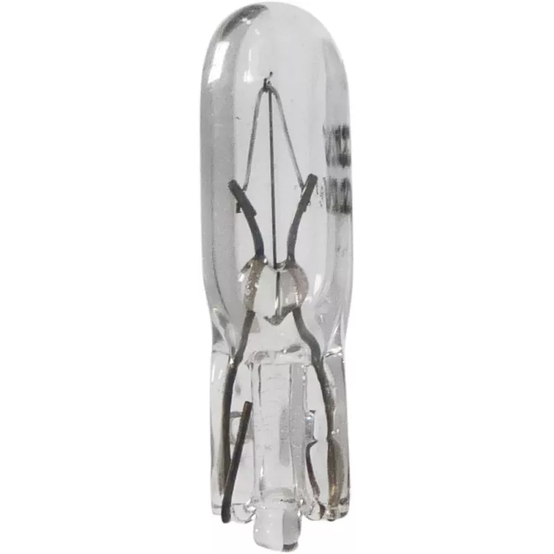 Lampe Wedgebase Narva Lampe Wedgebase Narva