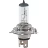 Lampe H4 12V 100/80W