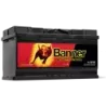 Batterie Banner 59533 95 Ah
