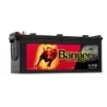 Batterie Banner 64035 140 Ah