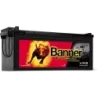 Batterie Banner 65011 150 Ah