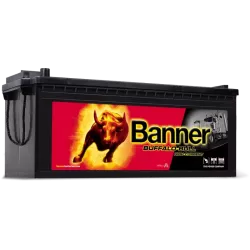 Batterie Banner 68011 180 Ah