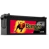 Batterie Banner 68011 180 Ah