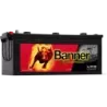 Batterie Buffalo Bull 180 Ah / 950 A